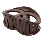 کلیپس اکلیلی 00202263BrL