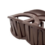 کلیپس اکلیلی 00202263BrL