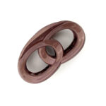 کلیپس اکلیلی 00202263BrL