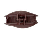 کلیپس اکلیلی 00202263BrL