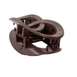 کلیپس اکلیلی 00202263BrL