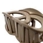 کلیپس اکلیلی 00202263C