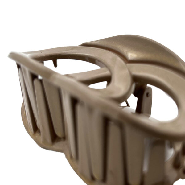 کلیپس اکلیلی 00202263C