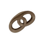 کلیپس اکلیلی 00202263C