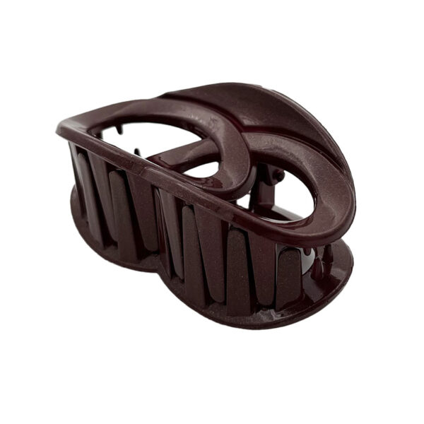 کلیپس اکلیلی 00202263‌Br