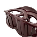 کلیپس اکلیلی 00202263‌Br - Image 2