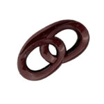 کلیپس اکلیلی 00202263‌Br