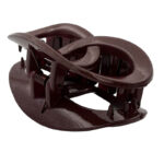 کلیپس اکلیلی 00202263‌Br