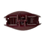 کلیپس اکلیلی 00202263‌Br