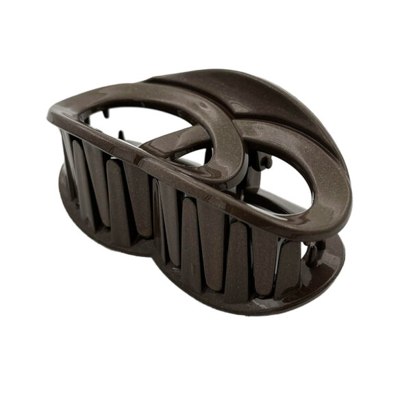 کلیپس اکلیلی 00202263‌Br2