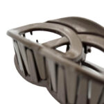 کلیپس اکلیلی 00202263‌Br2