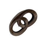 کلیپس اکلیلی 00202263‌Br2