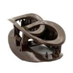 کلیپس اکلیلی 00202263‌Br2