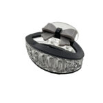 کلیپس پاپیون برجسته 00202264B