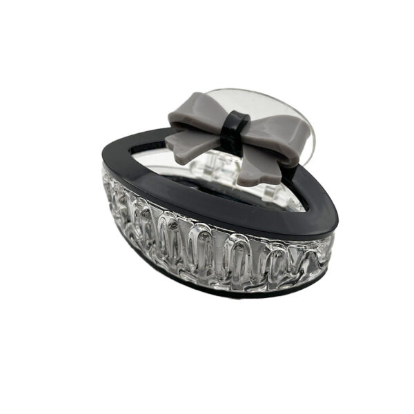 کلیپس پاپیون برجسته 00202264B