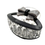 کلیپس پاپیون برجسته 00202264B