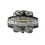 کلیپس پاپیون برجسته 00202264B