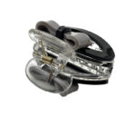 کلیپس پاپیون برجسته 00202264B