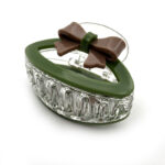 کلیپس پاپیون برجسته 00202264G