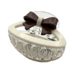 کلیپس پاپیون برجسته 00202264M