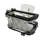 کلیپس گل برجسته 00202265B