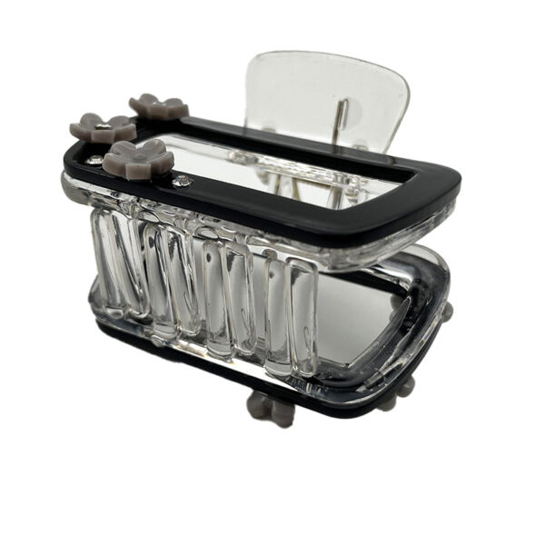 کلیپس گل برجسته 00202265B