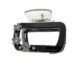 کلیپس گل برجسته 00202265B