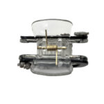 کلیپس گل برجسته 00202265B