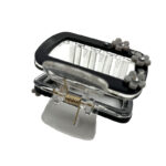 کلیپس گل برجسته 00202265B