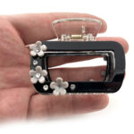 کلیپس گل برجسته 00202265B