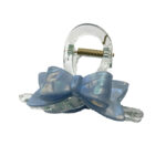 کلیپس طرح پاپیون 00202266Bl