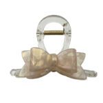 کلیپس طرح پاپیون 00202266C