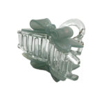 کلیپس طرح پاپیون 00202266G