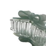 کلیپس طرح پاپیون 00202266G