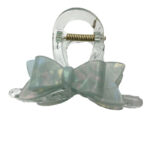 کلیپس طرح پاپیون 00202266G