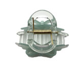 کلیپس طرح پاپیون 00202266G