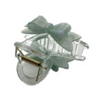 کلیپس طرح پاپیون 00202266G