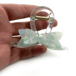 کلیپس طرح پاپیون 00202266G