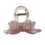 کلیپس طرح پاپیون 00202266P