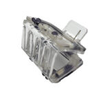 کلیپس گل برجسته 00202267B