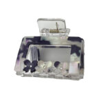 کلیپس گل برجسته 00202267B