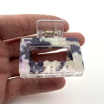 کلیپس گل برجسته 00202267B