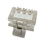 کلیپس گل برجسته 00202267M