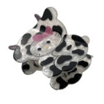 کلیپس طرح گاو 00202273B