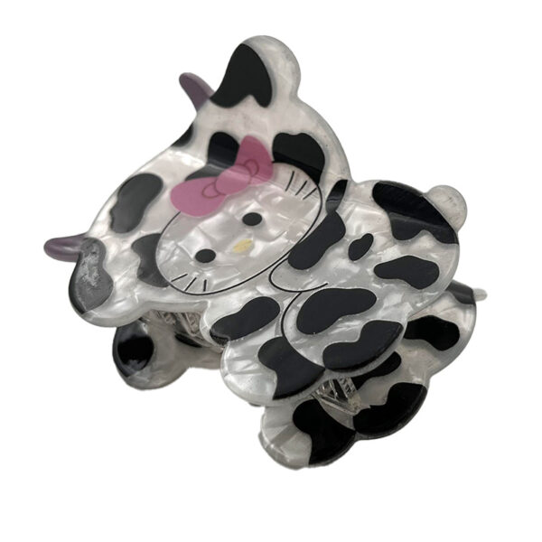 کلیپس طرح گاو 00202273B