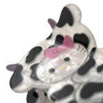 کلیپس طرح گاو 00202273B