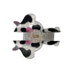 کلیپس طرح گاو 00202273B