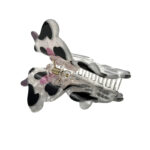 کلیپس طرح گاو 00202273B