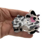 کلیپس طرح گاو 00202273B