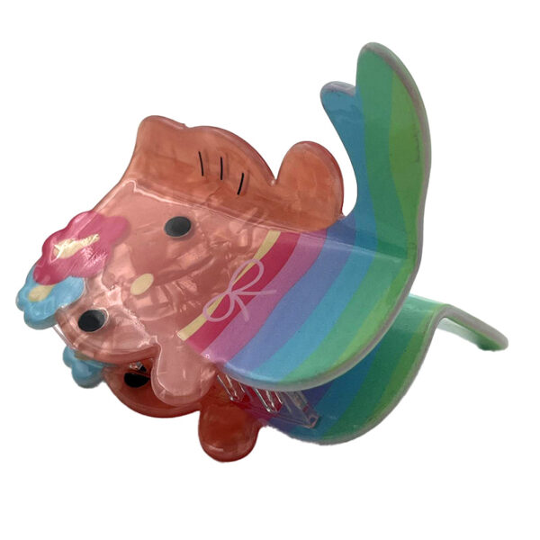 کلیپس کیتی 00202273G